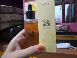 (Kategori: ) berada di . Dikirim oleh kyung19 (ID iklan 1016551810, Gambar 1). Deskripsi: .