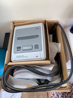 （分類：）位於 。 由 baggiochanjuly 提交（商品編號 1016549774，圖片 1）。簡介： 。