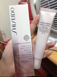 （分類：）位於 。 由 pan.m 提交（商品編號 1016644424，圖片 1）。簡介： 。