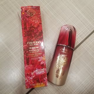 （分類：）位於 。 由 hahahathy 提交（商品編號 1016479993，圖片 1）。簡介： 。