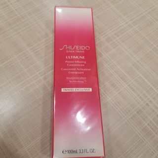 （分類：）位於 。 由 hahahathy 提交（商品編號 1016559064，圖片 1）。簡介： 。