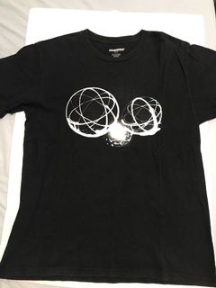 （分類：）位於 。 由 lekkk 提交（商品編號 1016622564，圖片 1）。簡介： 。
