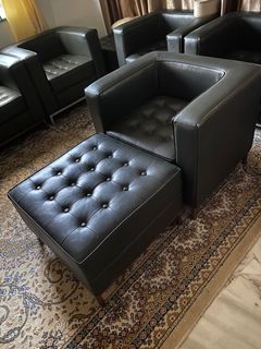 (Category: ) located in . Submitted by faridzafuan (Listing ID 1016457771, Image 1). Description: .