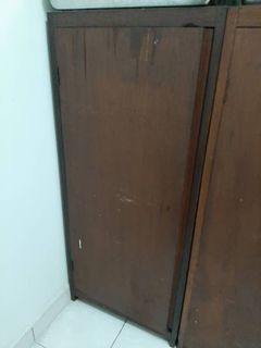 (Category: ) located in . Submitted by floremak (Listing ID 1016426306, Image 1). Description: .
