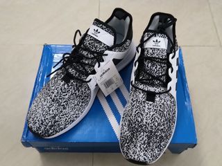 （分類：）位於 。 由 under300sneaker 提交（商品編號 1016547531，圖片 1）。簡介： 。