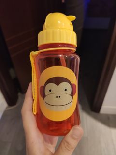 （分類：）位於 。 由 yuenyu429 提交（商品編號 1016613983，圖片 1）。簡介： 。
