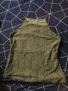 (Category: ) located in . Submitted by maymay021 (Listing ID 1016524248, Image 1). Description: .