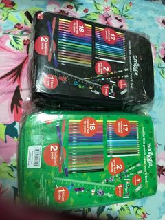 (Category: ) located in . Submitted by mummyof6 (Listing ID 1016425647, Image 1). Description: .