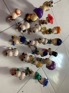 (Category: ) located in . Submitted by ahbeeme (Listing ID 1016435142, Image 1). Description: .
