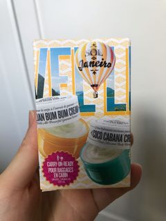 （分類：）位於 。 由 waiflee 提交（商品編號 1016460972，圖片 1）。簡介： 。