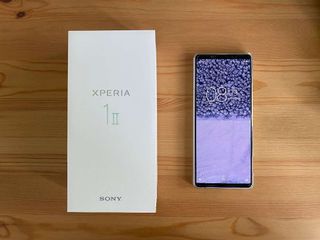 （分類：）位於 。 由 motohk 提交（商品編號 1016427925，圖片 1）。簡介： 。