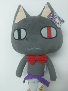 （分類：）位於 。 由 eekeekeek 提交（商品編號 1016557196，圖片 1）。簡介： 。