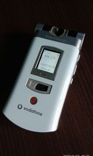 （分類：）位於 。 由 aum740964 提交（商品編號 1016558699，圖片 1）。簡介： 。