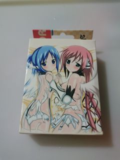 (Category: ) located in . Submitted by mananagisa (Listing ID 1016604127, Image 1). Description: .
