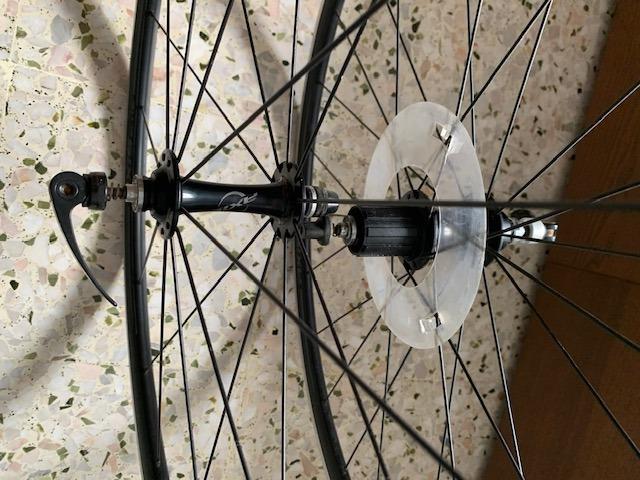Specialized hot sale axis elite