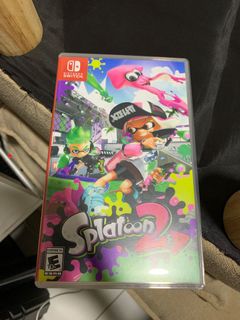 (Category: ) located in . Submitted by j.cheww (Listing ID 1016558712, Image 1). Description: .
