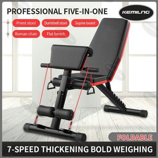 (Category: ) located in . Submitted by anythingshopee (Listing ID 1016523369, Image 1). Description: .