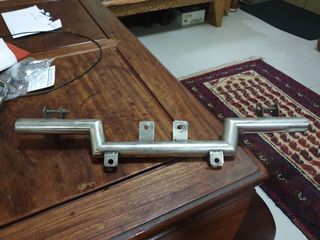(Category: ) located in . Submitted by man2shadows (Listing ID 1016593945, Image 1). Description: .