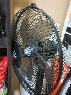 (Category: ) located in . Submitted by bluesws (Listing ID 1016571372, Image 1). Description: .