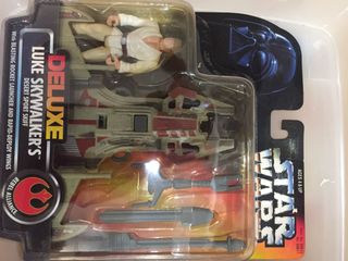 (Category: ) located in . Submitted by mozzie (Listing ID 1016512687, Image 1). Description: .
