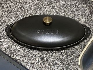 （分類：）位於 。 由 ruby626 提交（商品編號 1016647489，圖片 1）。簡介： 。