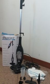 (Category: ) located in . Submitted by sales26 (Listing ID 1016604969, Image 1). Description: .