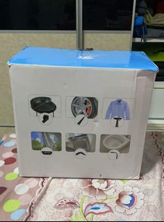 (Category: ) located in . Submitted by angelramos (Listing ID 1016526330, Image 1). Description: .