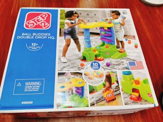 (Category: ) located in . Submitted by primolanellp (Listing ID 1016658925, Image 1). Description: .