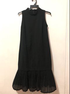 (Category: ) located in . Submitted by lp_thrift_store (Listing ID 1016565081, Image 1). Description: .
