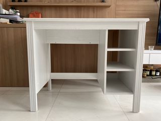 (Category: ) located in . Submitted by joyceechen (Listing ID 1016520783, Image 1). Description: .
