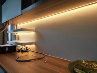 (Category: ) located in . Submitted by localcarpenter (Listing ID 1016491981, Image 1). Description: .
