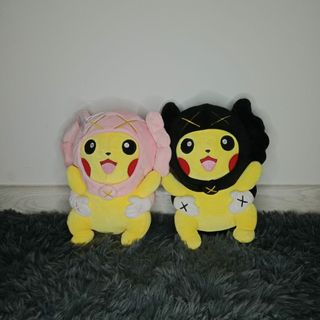 (Category: ) located in . Submitted by farisasara10 (Listing ID 1016538069, Image 1). Description: .