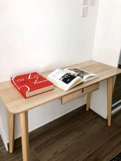 （分類：）位於 。 由 msb95 提交（商品編號 1016471440，圖片 1）。簡介： 。