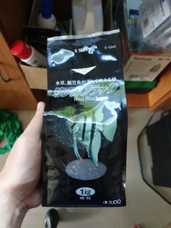 (Category: ) located in . Submitted by zacklim95 (Listing ID 1016524388, Image 1). Description: .