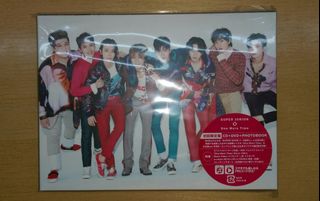 （分類：）位於 。 由 81leiggep 提交（商品編號 1016644741，圖片 1）。簡介： 。