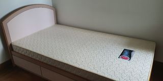 (Category: ) located in . Submitted by lmg77 (Listing ID 1016550373, Image 1). Description: .