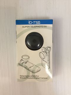 （分類：）位於 。 由 vantasy_ 提交（商品編號 1016595017，圖片 1）。簡介： 。