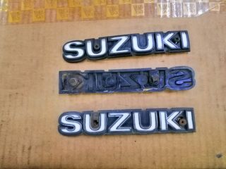 (Category: ) located in . Submitted by tanmotortrading (Listing ID 1016468166, Image 1). Description: .