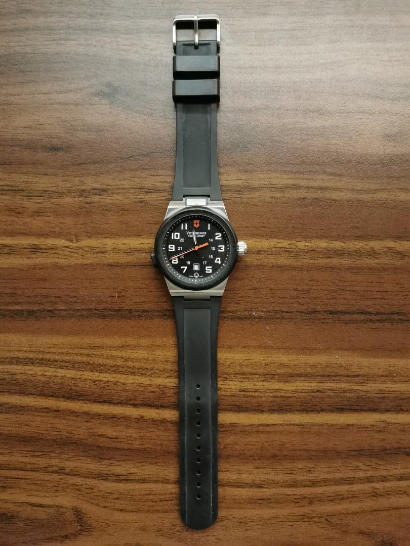 Victorinox 241464 deals