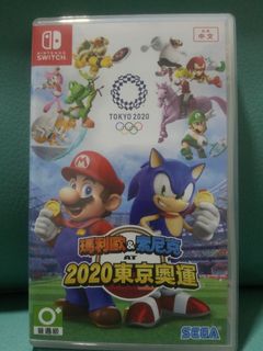 （分類：）位於 。 由 chuiyi0125 提交（商品編號 1016619753，圖片 1）。簡介： 。