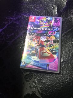 （分類：）位於 。 由 makchang 提交（商品編號 1016592000，圖片 1）。簡介： 。