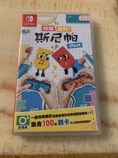 （分類：）位於 。 由 stkkma 提交（商品編號 1016549062，圖片 1）。簡介： 。