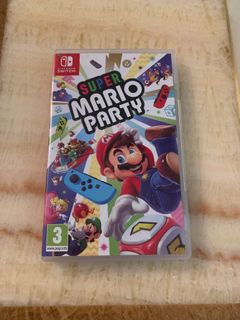（分類：）位於 。 由 stkkma 提交（商品編號 1016548290，圖片 1）。簡介： 。