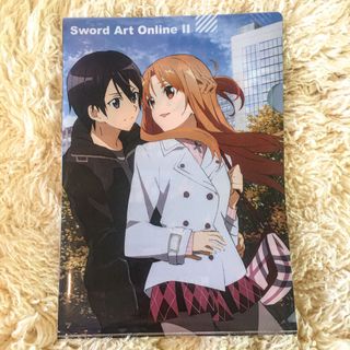 (Category: ) located in . Submitted by draw_yolife (Listing ID 1013767919, Image 1). Description: .