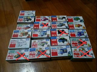 (Category: ) located in . Submitted by drakins (Listing ID 1007878070, Image 1). Description: .