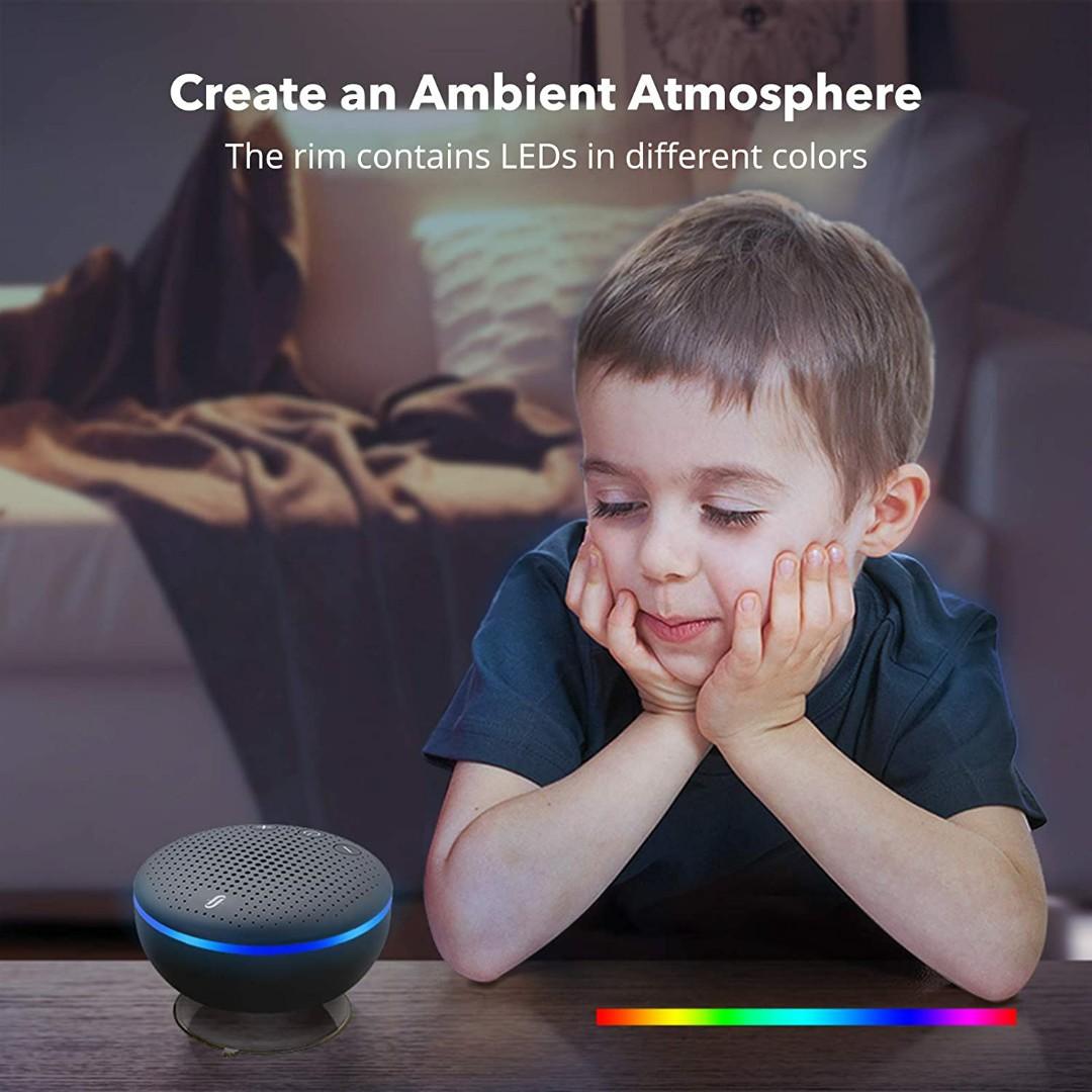 Taotronics waterproof wireless bluetooth speaker sales