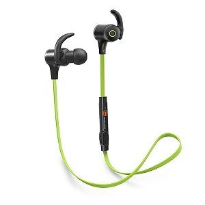 TaoTronics Wireless Headphones TT BH07
