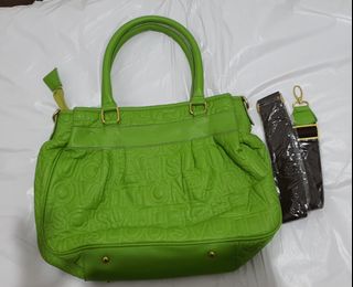 (Kategori: ) berada di . Dikirim oleh dflow_gallery (ID iklan 1016431085, Gambar 1). Deskripsi: .
