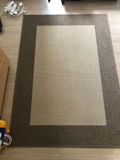 （分類：）位於 。 由 macleodn 提交（商品編號 1016488768，圖片 1）。簡介： 。