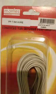 (Category: ) located in . Submitted by adeepatn (Listing ID 1016554399, Image 1). Description: .